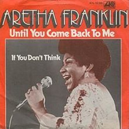Aretha