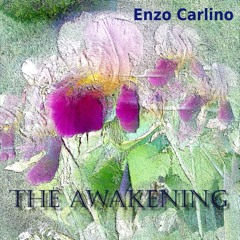 The Awakening