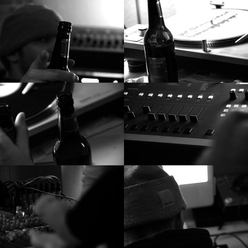 smoothest rap instrumentals 2015
