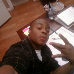 Come wit me Feat. DRAKE!!!