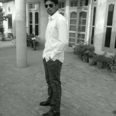 Sippy Gill -Tere Naa Te Botlan By Lovepreet Gill