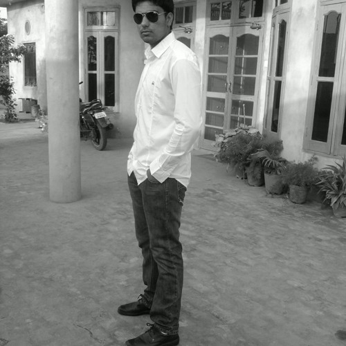 Sippy Gill -Tere Naa Te Botlan By Lovepreet Gill