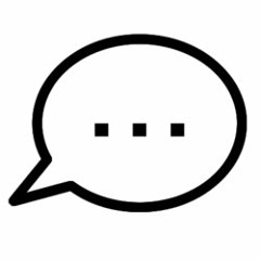 Marcelo - Desabafo (Christian Steele Remix)