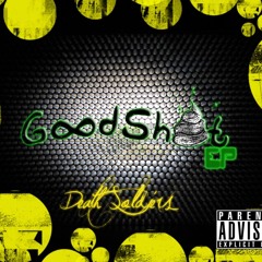 11-Actitud (Ft. Ham el niño enfermo)