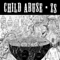Child Abuse - Conversations