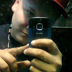 Herencia Tropical .- La cabellona (DjBoy ZRX·M 2012)