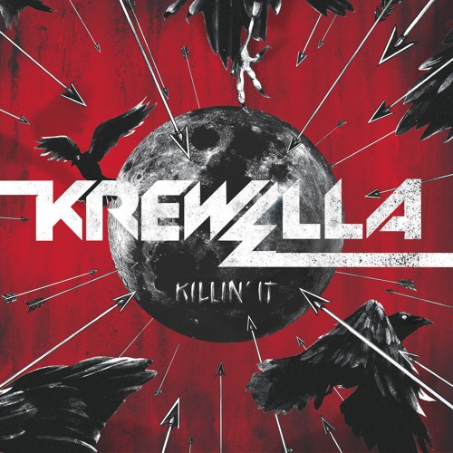 Download Killin' It