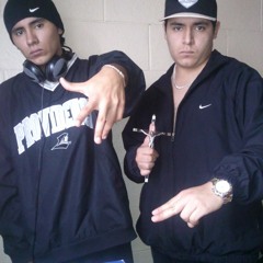 Que Ninguno ( MistakerRobolar- ScrapBook )