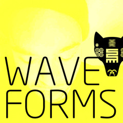 Waveforms