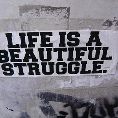 "For the People Flow"