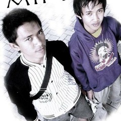 MIFT - Hari esok yang lebih baik(Demo Version)