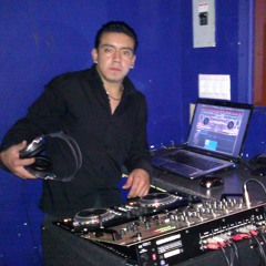 BACHATA DE LAS GRANDES LIGAS (( FULL EXITOS MIX ))