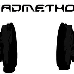 The Jerk! - Texas Dubstep