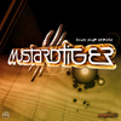 Mustard Tiger - Sloot (MC Remix)