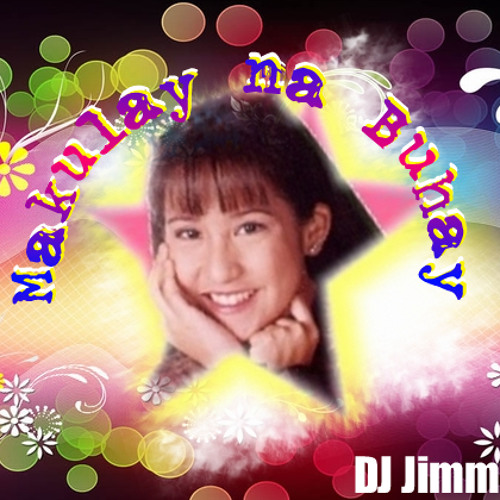 makulay na buhay jolina magdangal free mp3 makulay na buhay jolina magdangal free mp3