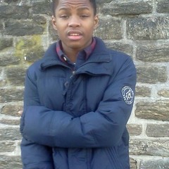 Zay WitDa Lay Remix By Dj Zay Part 2