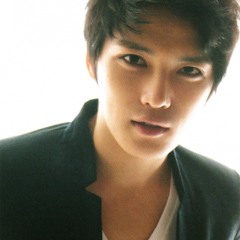 Kim Jae Joong