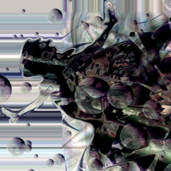 Jim Robson - Play Awhile (feat. Pixieguts)