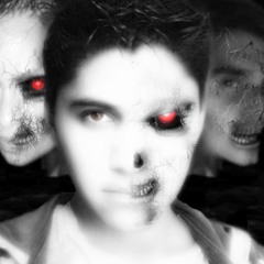 zoids fuzors tv ending by lex Figueroa.