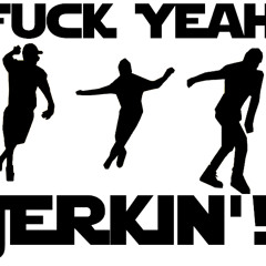 Jerkin mix
