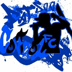 Fatzo - Encerrado En 4 Paredes