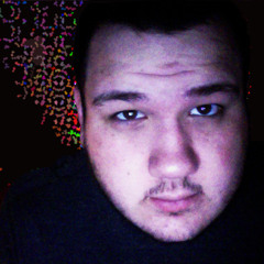 02 Frick Park Market (Mac Miller Remix)