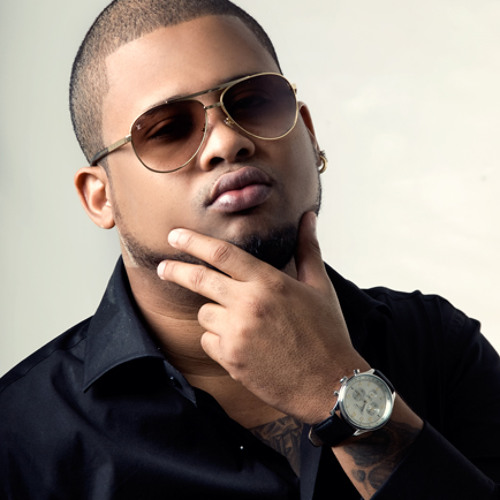 Lapiz Conciente - El YoYo