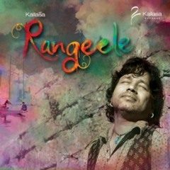 02 -  Tu Kya Jaane