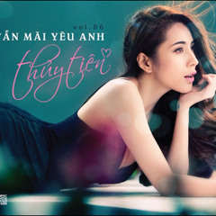 01 - Van Mai Yeu Anh