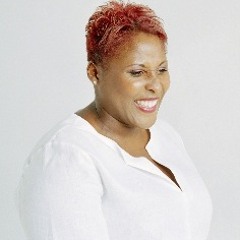 So Good (Danny Tenaglia's Edit) - Juliet Roberts