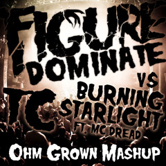 Drumstep