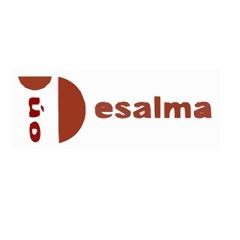 El oso (cover de Moris)