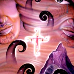 "one direction - one solution"