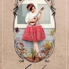 Lula - มองได้แต่อย่าชอบ Ost. ATM เออรักเออเร่อ