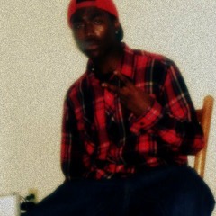 N Im Out (Freestyle)