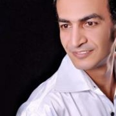 الفنان سمسم شهاب- مين الجاني على ايجــــى ميوزك