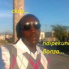 Ckay Dz.Ndipekuno bonza- P.m. productions