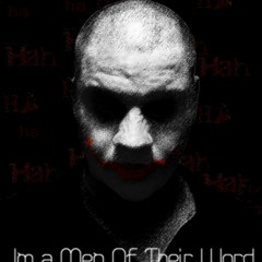 JOSSEP PRICE - De que hablan? (NO ONE LIKE ME mixtape) [producido por ideas]