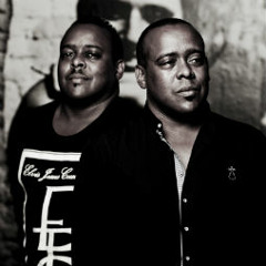 "BOBBY AND STEVE" IN DA MIX FOR "GROOVE ODYSSEY SESSIONS" JAN 2012