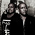 Artwork for "BOBBY AND STEVE" IN DA MIX FOR "GROOVE ODYSSEY SESSIONS" JAN 2012