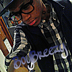 Usher - You Make Me Wanna (Cover)