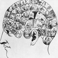 Gangsta Mixtape (2012) Mixed By @deejayabib