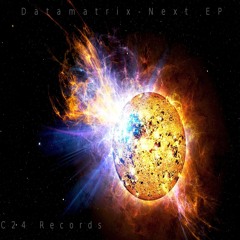 Datamatrix - Next