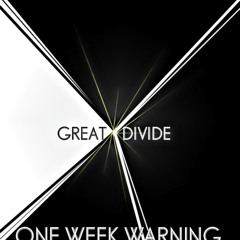 Great Divide