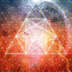 Take This Away- Remixers wanted