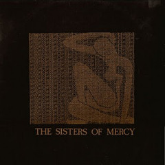 Alice (Sisters of Mercy cover)