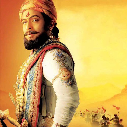 Ekla cholo re song download pagalworld