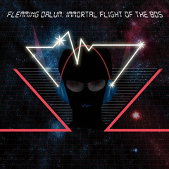 FLEMMING DALUM - Immortal Flight Of The 80's