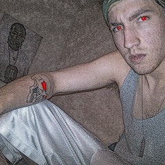 **OLD TRACK **PLAY**