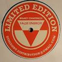 Binary chaffinch - false energy (2011 edit)